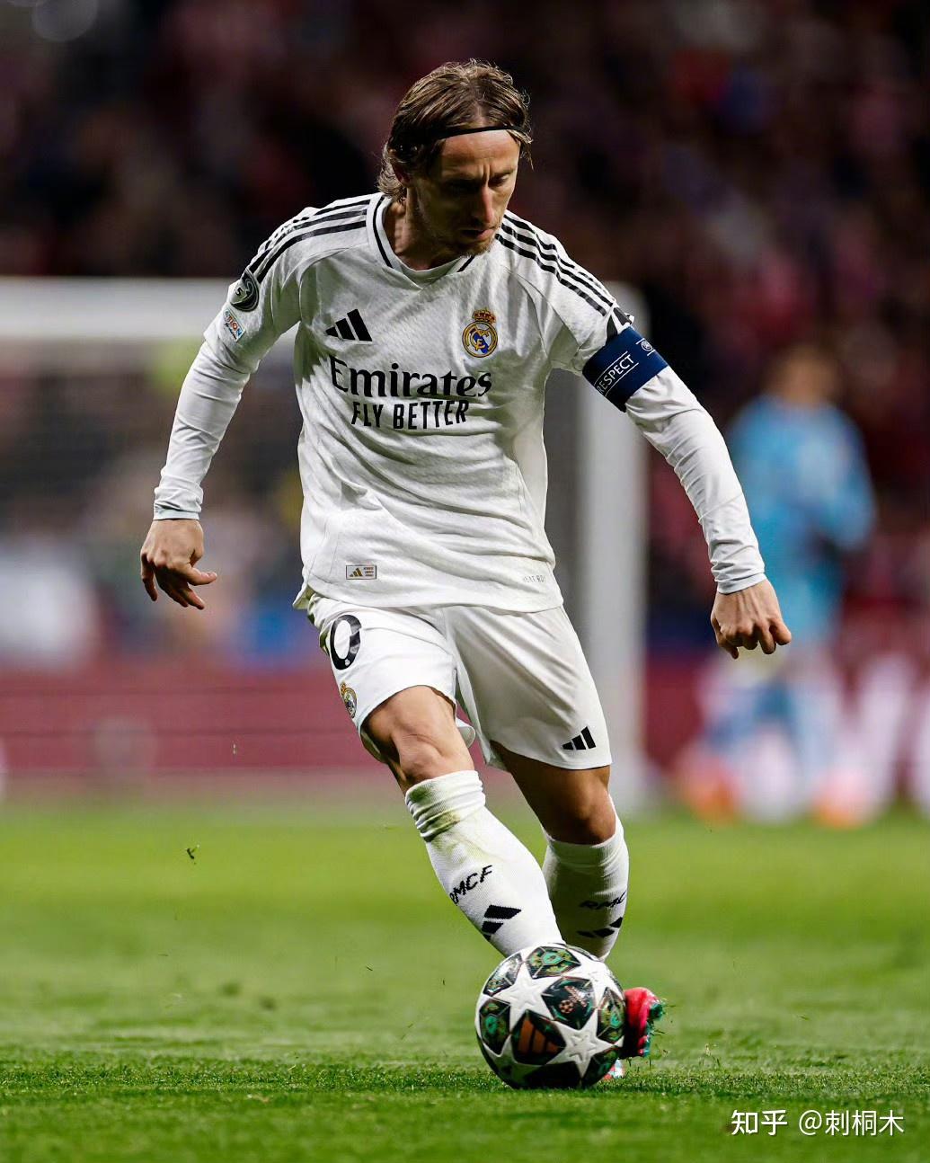 梅西：在巴黎足球层面我不太开心，一切都和我习惯的非常不同