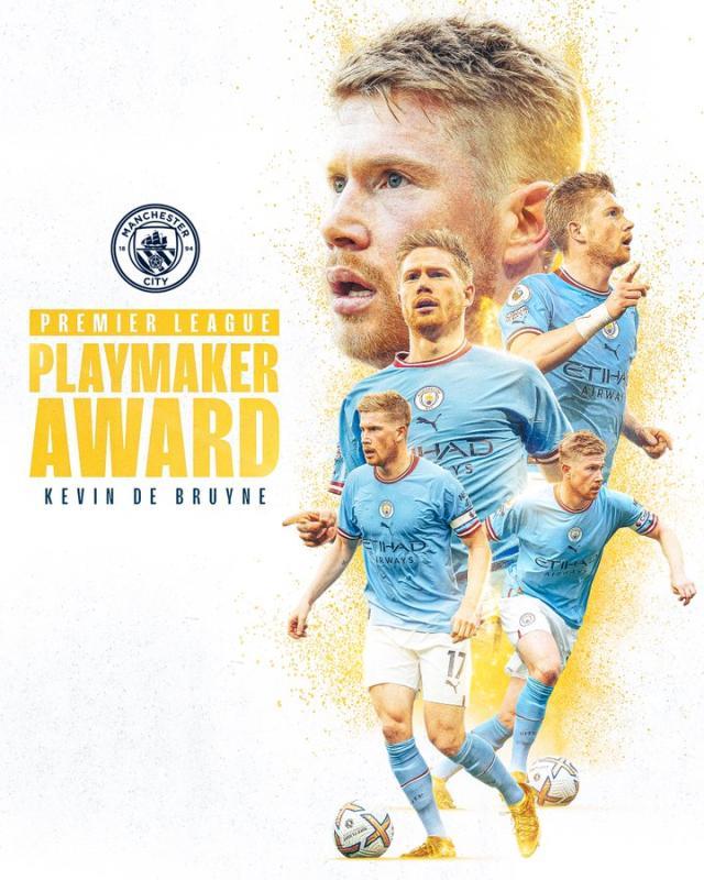 扑克高手的决策习惯（顶级牌手的决策之道）