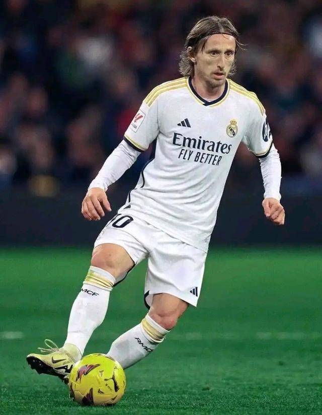 7胜4平，国米近11次欧战对阵荷兰球队保持不败