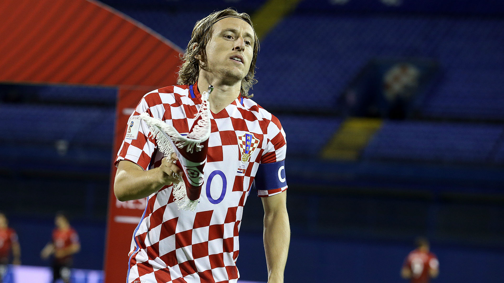 申花vs津门虎首发：4外援PK5外援 费南多先发