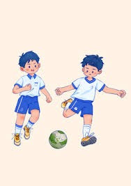 沙特队组织严密