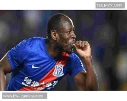 MLB老将经验在季后赛的价值