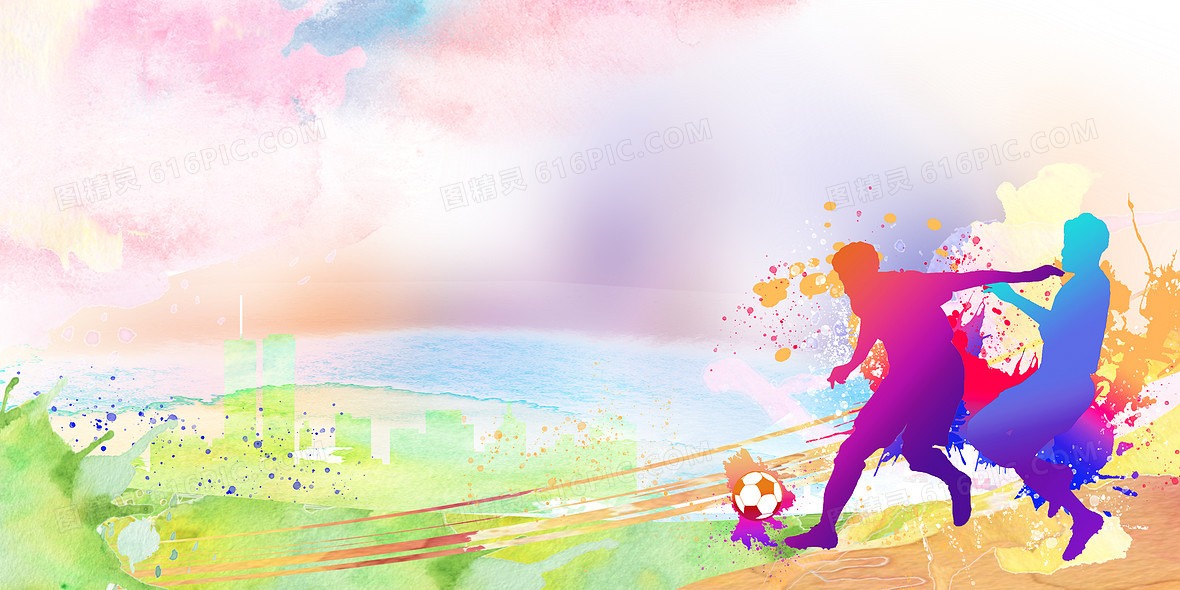 就打英超！巴黎本赛季0-2阿森纳&4-2曼城&1-1利