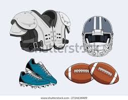 廷贝尔：凯恩是世界最佳之一，阻止他会是个很好的挑战