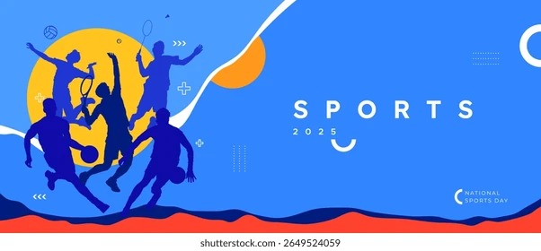 王者荣耀KPL季后赛晋级形势分析