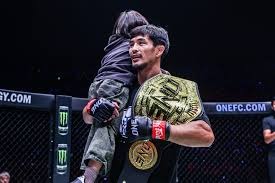 NBA前瞻：雷霆欲横扫爵士挽颓势，太阳灰熊西南区内斗