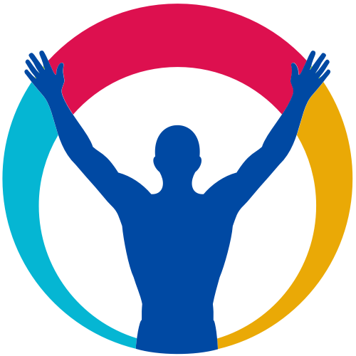 登陆爱游戏·AYX体育官方网站，一键直达ayx官方入口，畅享ayx sports全年无休的赛事直播与即时数据。通过爱游戏体育官网安全下载，极速安装爱游戏App，随时预约高清直播、参与互动竞猜，更能领取专属福利。顶级风控体系护航，充值提现秒级到账，让每一场胜负都痛快淋漓；从足球、篮球到电竞，精彩赛程一站囊括，上爱游戏体育，开启属于你的巅峰体育之旅！
