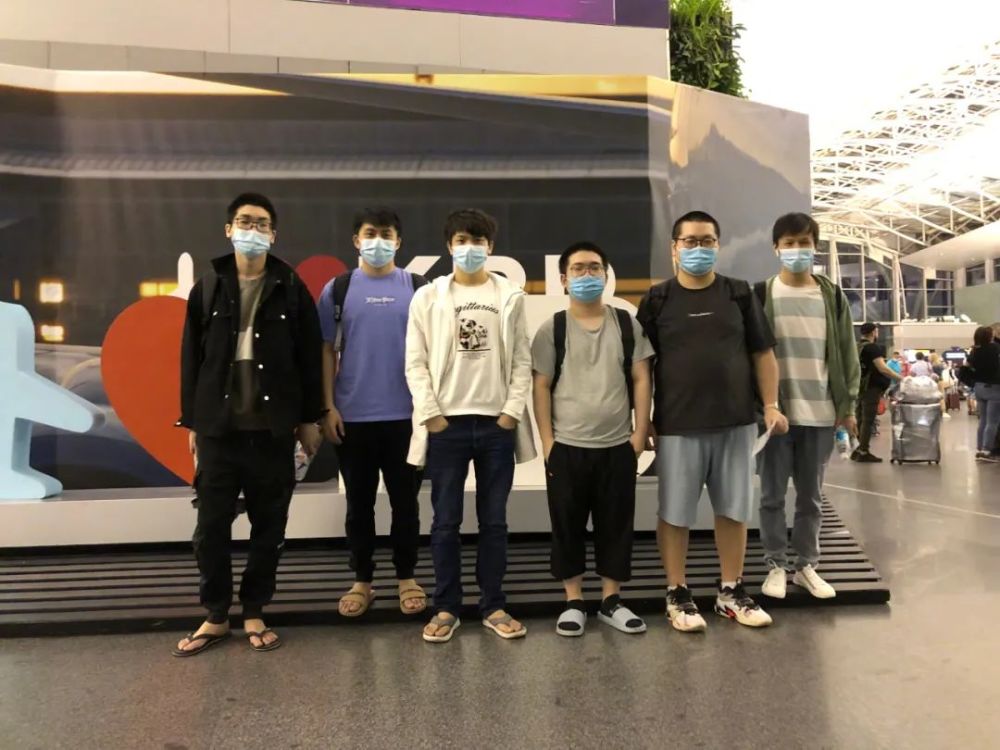 清晰