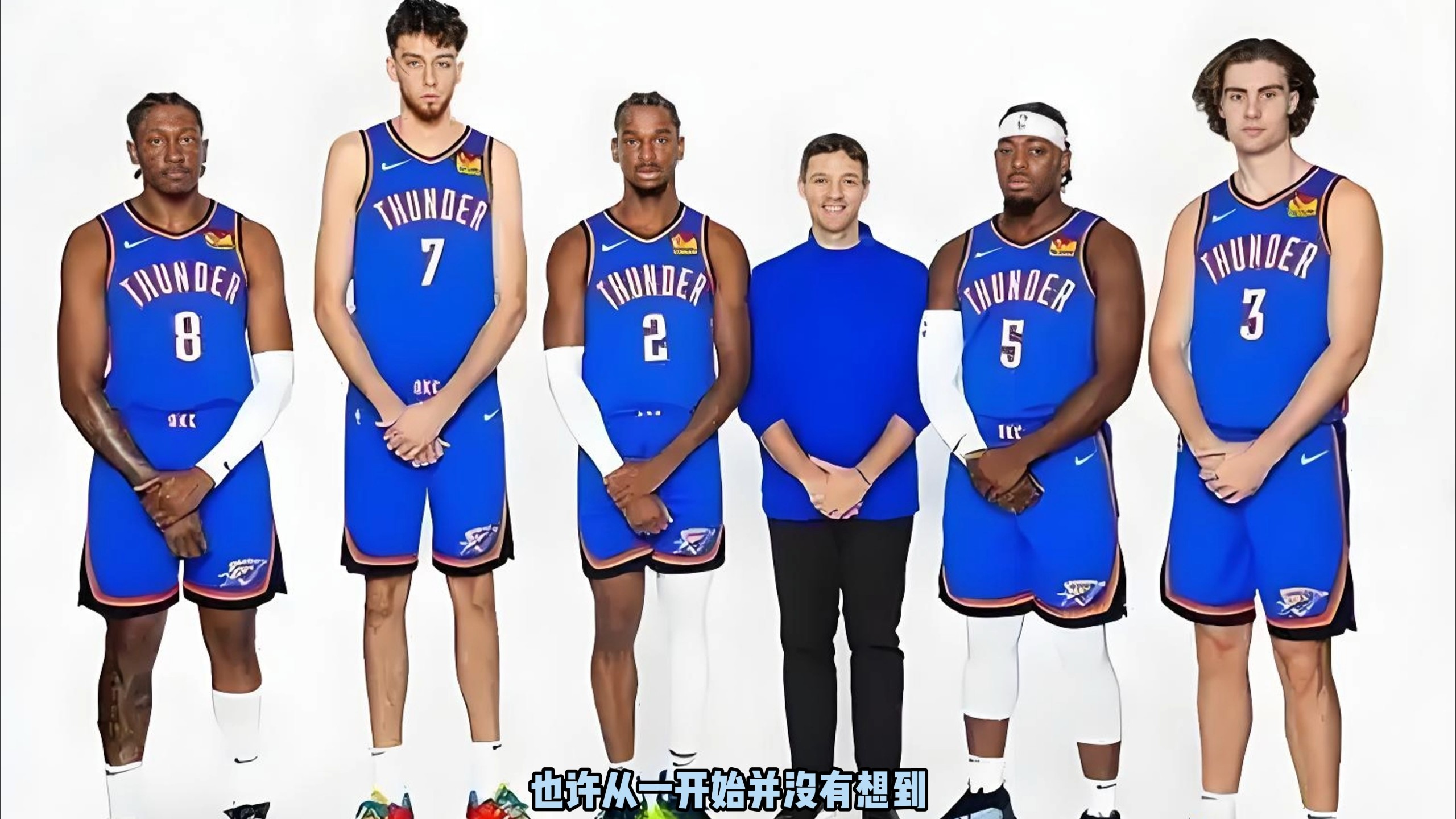 其核心应是 其核心应是