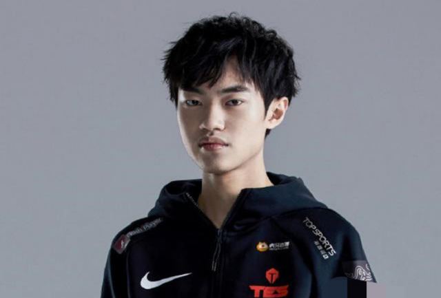 更像是一份