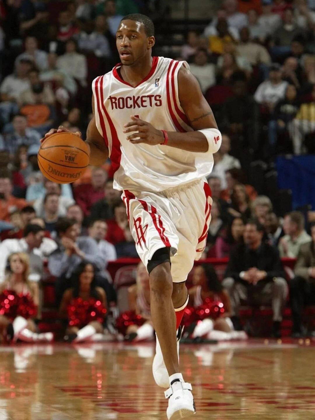 家庭财产争