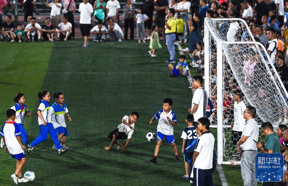 额交易同样 额交易同样