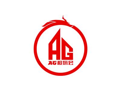减少对 减少对