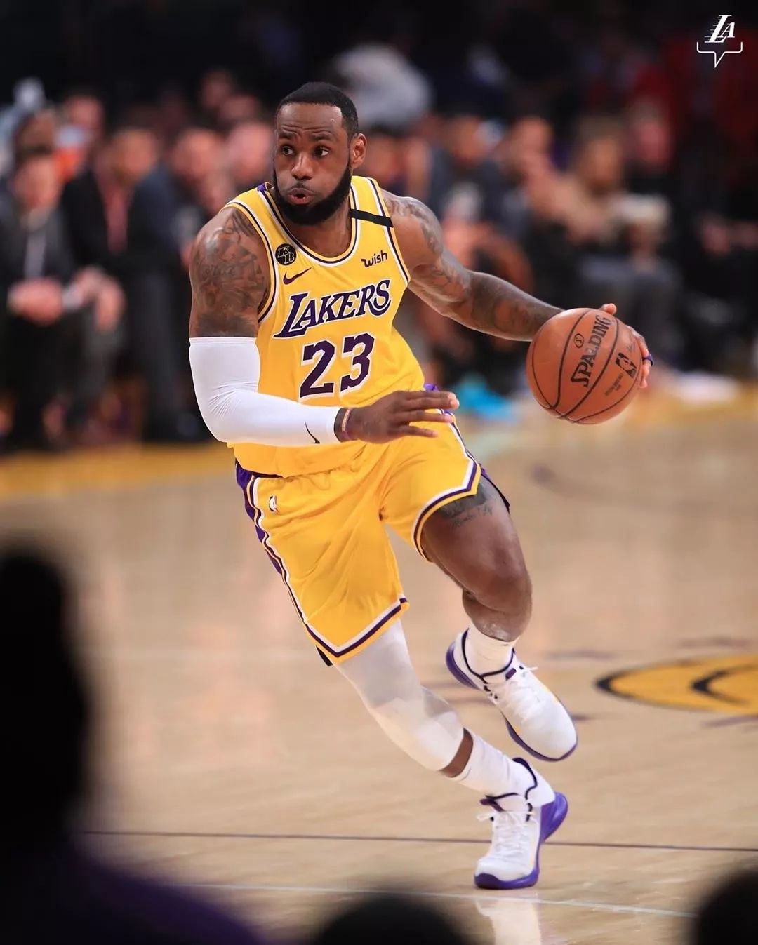 立近2K领 立近2K领