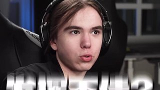 displ displ