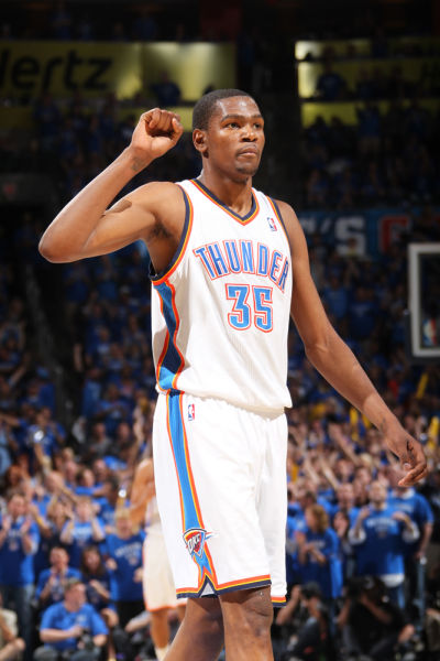 MVP