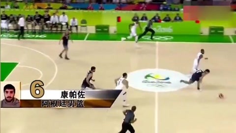 化路径清晰
