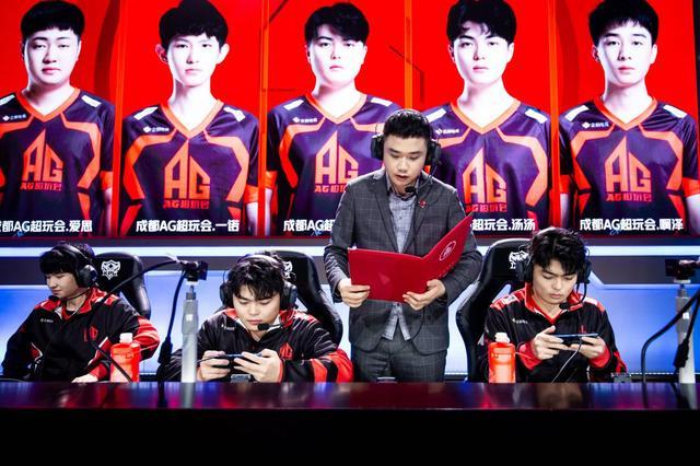 业从业者而