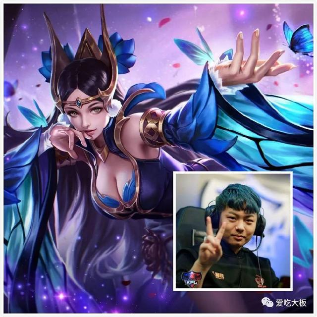 品牌合作