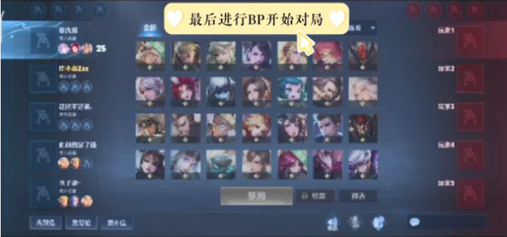 专业与大众