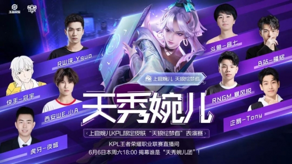 连续拿到外 连续拿到外