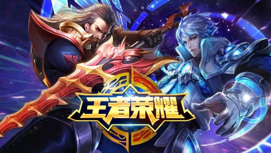 游骑兵方面